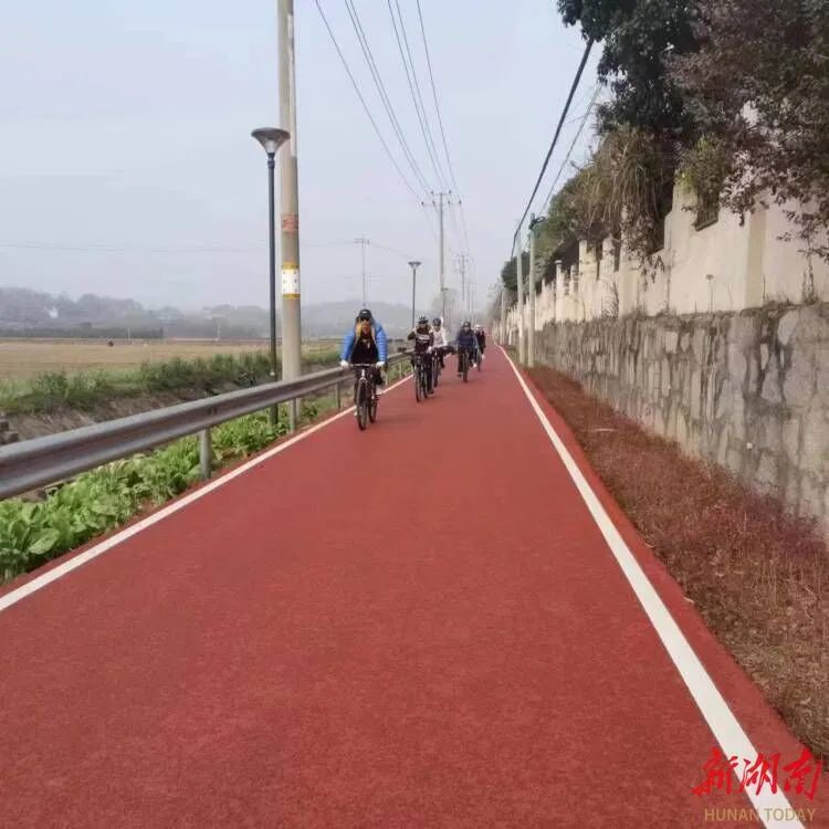 微信图片_20230303212507.jpg