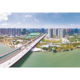 常德：结亲探亲帮亲 提升烈士父母幸福感