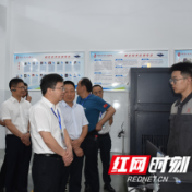 湖南：2022年累计发放雨露计划资金5.58亿元、惠及37.12万人次