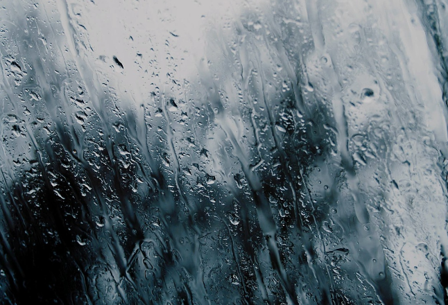 刚刚！湖南发布今年首个最高级别暴雨预警