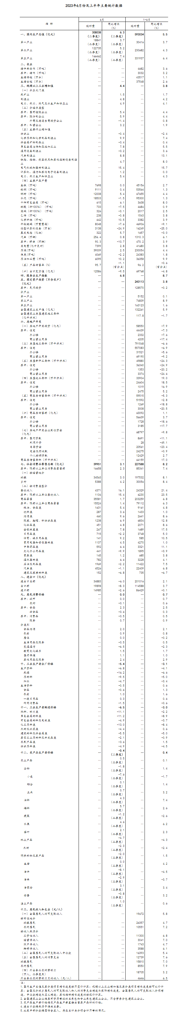 微信图片_20230717102831.png