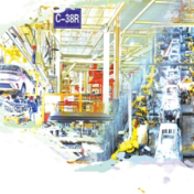 喜新不厌旧 ———长沙打造先进制造业述评之一