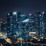 湘港合作前景广 经贸交流助发展