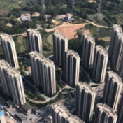 9月长沙预计46个楼盘“上新” 后续成交量有望提升
