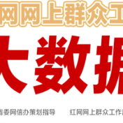 8月湖南各地回应网民留言15701次丨红网网上群众工作大数据