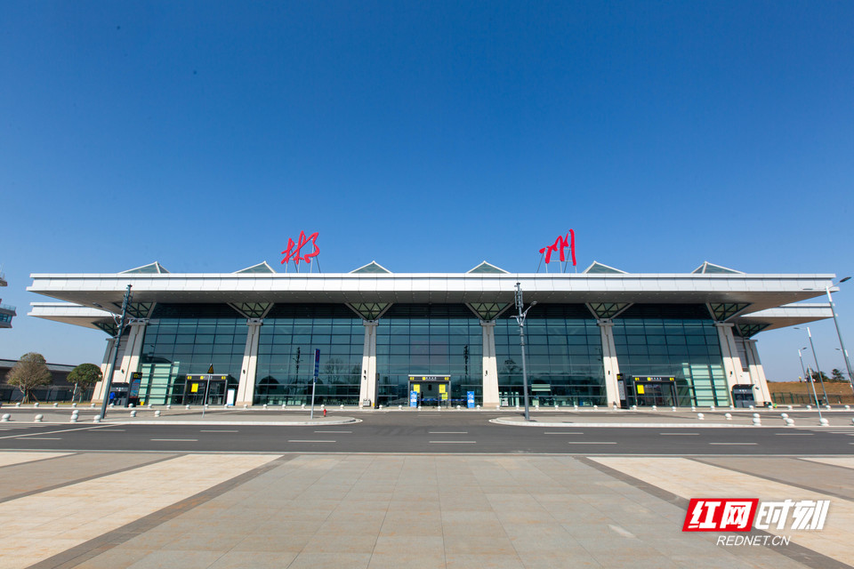 d35acca5d5bc48d1a1864e577998dbee.jpg d35acca5d5bc48d1a1864e577998dbee.jpg