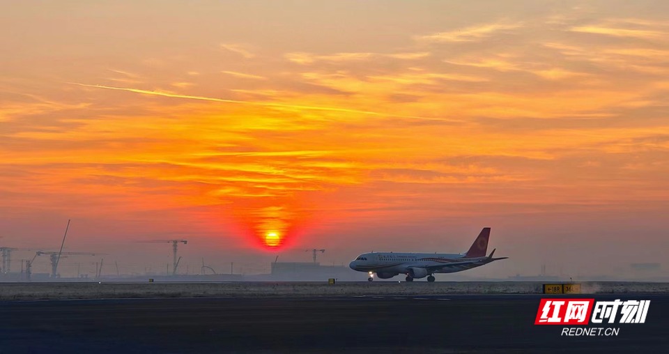 b7fb63817a5141a68c1b2937b5f3c8a5.jpg b7fb63817a5141a68c1b2937b5f3c8a5.jpg