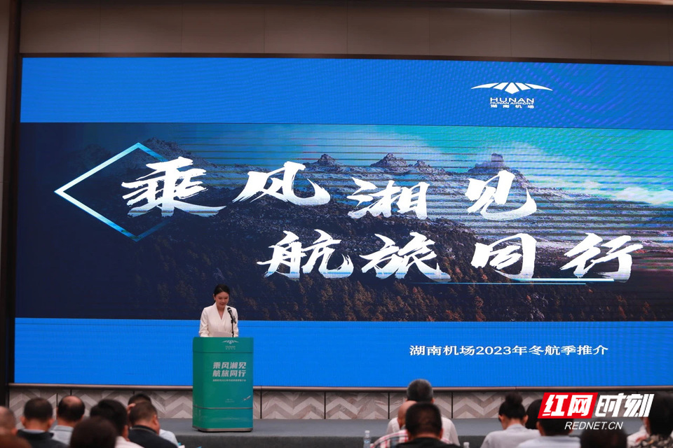 9a51c958c0274ea59ae3b2a58f07b33c.jpg 9a51c958c0274ea59ae3b2a58f07b33c.jpg