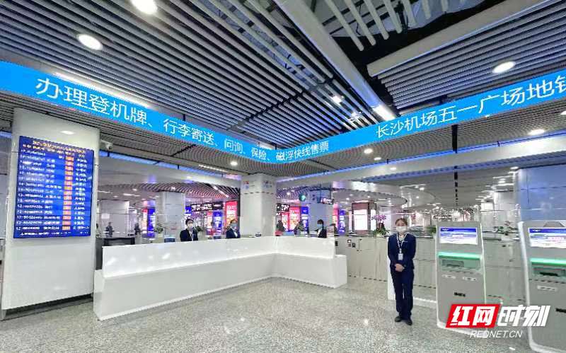 205f6f2fbeb14f6a83a6b13f1846191e.jpg 205f6f2fbeb14f6a83a6b13f1846191e.jpg