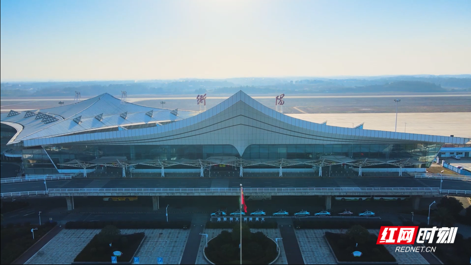 18806cfe0de843ed86ff38ec66ee9e9d.png 18806cfe0de843ed86ff38ec66ee9e9d.png