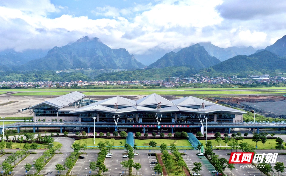 0f9b60a98bb04faa82fed3b89488e4b8.jpg 0f9b60a98bb04faa82fed3b89488e4b8.jpg