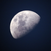 日本探测器将于20日尝试登月