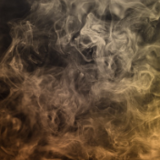 美英再次空袭也门胡塞武装目标