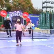 体育流量变经济增量 武汉这些热门赛事引爆消费热潮