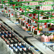 滚滚延河水 不尽为民情——从延安谱写奋进新篇感知“为人民服务”矢志不渝