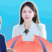 Vlog｜当记者采访记者，“外媒眼中的新疆‘关键词’是什么？”