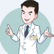 假期慢病管理，健康提示看这里