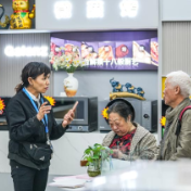 经济季报听信心｜“以旧换新”激活内需潜力