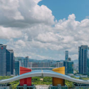 【央视快评】奋力打开改革发展新天地