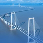 盘点2024大国重器惊艳时刻