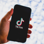 TikTok要求美最高法院冻结强迫出售令