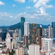 2023年我国轻工业实现利润1.4万亿元
