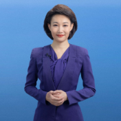 主播说联播丨“新春第一会”，开好局起好步！