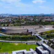 瞭望·治国理政纪事｜文脉传承兴正定