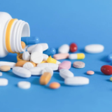 同药不同价,差异为何那么大