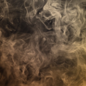 加沙死亡人数超3万 联合国发出人道危机警告