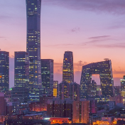 资本市场新“国九条”出台，证监会主席吴清权威解读→