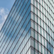 国务院印发《关于加强监管防范风险推动资本市场高质量发展的若干意见》