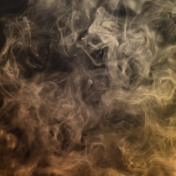 伊朗伊斯兰革命卫队：一定对以色列袭击作出回应