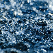 湖南启动洪水防御IV级应急响应