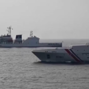 国际锐评丨菲律宾当心被植入“特洛伊木马”