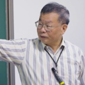 大力弘扬教育家精神|刘玉鑫:学高为师 德高为范