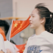 【记嘱托·识校训·践青春】诚信求是笃学致公 让世界通过审计窗口读懂中国