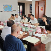 共商共建湖南首个乡村运营官孵化基地