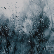暴雨远离河道水边！一小时长沙连发六道洪水预警