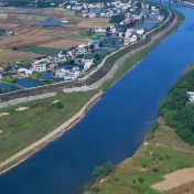 湘潭县全力推进抢险除险，部分群众已陆续返家