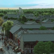 何以中国 运载千秋｜沿运河碧波 探寻山东好品