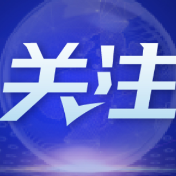 何以中国 运载千秋 | 穿越千年，一组数字动画带您看运河古韵风华