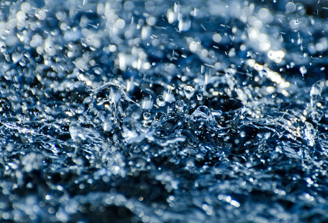 暴雨黄色预警，长沙这些地方加强防范