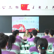 国家勋章和国家荣誉称号获得者 | 黄宗德：永远忠于党忠于人民