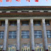 第一观察·现场｜密集会晤中，习主席同非洲朋友谈到这些关键词