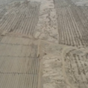 水利遗产中的治水智慧丨坎儿井 “流淌”于戈壁地下的水利奇迹工程