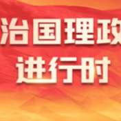 独家视频丨习近平：中非要携手推进“六个现代化”