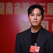 特写湖南・声音丨黄晓丹：情绪经济是未来消费市场的大势所趋