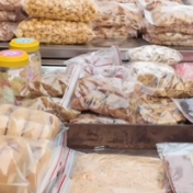 香港委员在长沙吃到儿时味道，眼角不禁泛起泪光