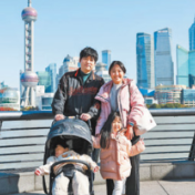 免签效应持续显现 “中国游”更加火热（国际视点）